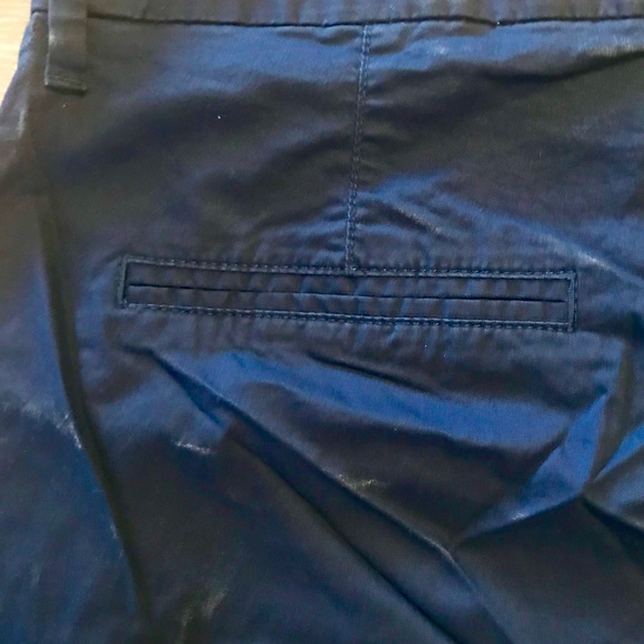 Short - Picture 6 of 8